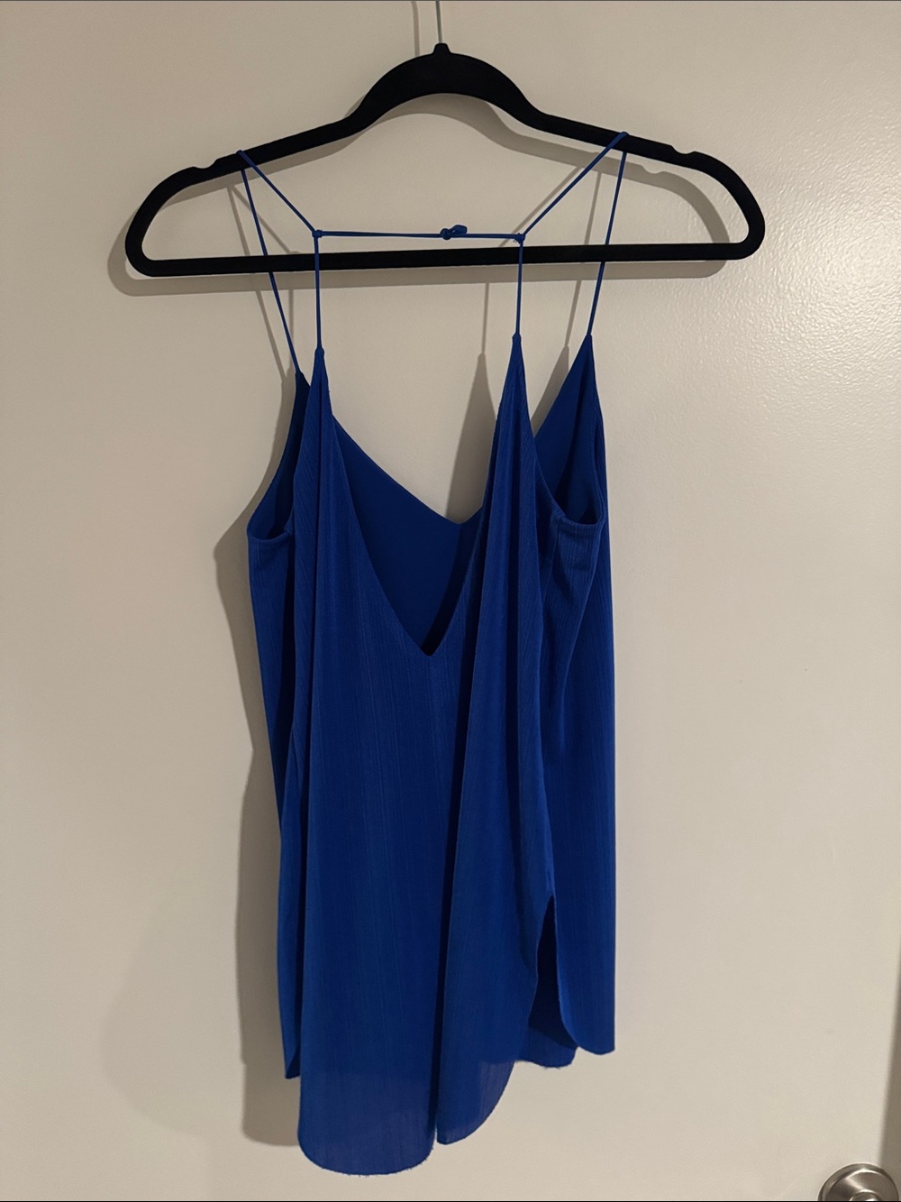 Express top - Picture 3 of 4